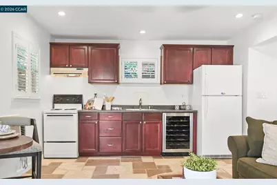 1496 Finley Lane, Alamo, CA 94507 - Photo 39