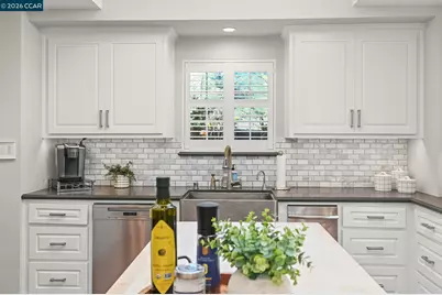 1496 Finley Lane, Alamo, CA 94507 - Photo 17