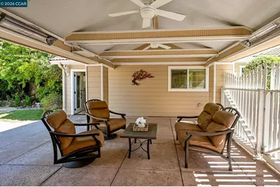 1496 Finley Lane, Alamo, CA 94507 - Photo 35