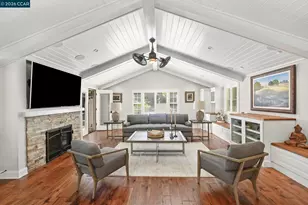 1496 Finley Ln, Alamo, CA 94507 - Photo 11