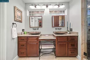 1496 Finley Ln, Alamo, CA 94507 - Photo 23