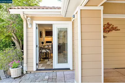 1496 Finley Lane, Alamo, CA 94507 - Photo 37