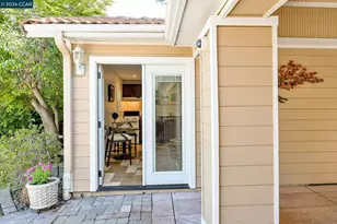 1496 Finley Ln, Alamo, CA 94507 - Photo 37