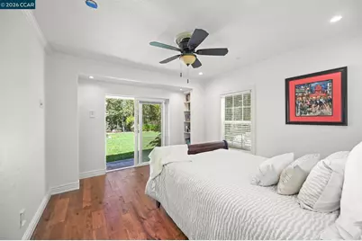 1496 Finley Lane, Alamo, CA 94507 - Photo 31