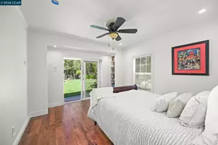 1496 Finley Ln, Alamo, CA 94507 - Photo 31