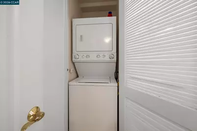 1160 Rockledge Lane #2, Walnut Creek, CA 94595 - Photo 19