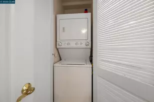 1160 Rockledge Ln, Walnut Creek, CA 94595 - Photo 19