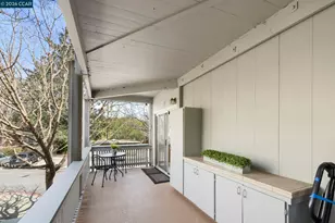 1160 Rockledge Ln, Walnut Creek, CA 94595 - Photo 9