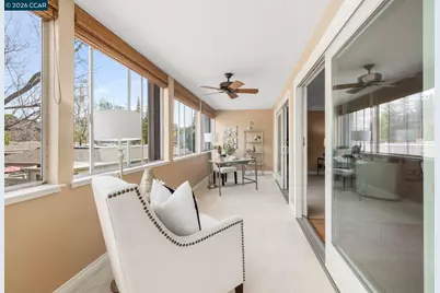 1160 Rockledge Lane #2, Walnut Creek, CA 94595 - Photo 15