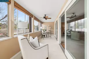 1160 Rockledge Ln, Walnut Creek, CA 94595 - Photo 15