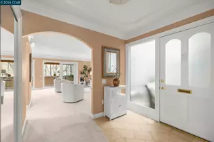 1160 Rockledge Ln, Walnut Creek, CA 94595 - Photo 7