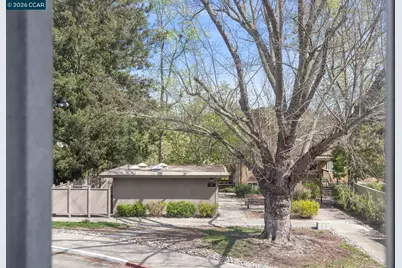 1160 Rockledge Lane #2, Walnut Creek, CA 94595 - Photo 29