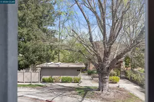 1160 Rockledge Ln, Walnut Creek, CA 94595 - Photo 29