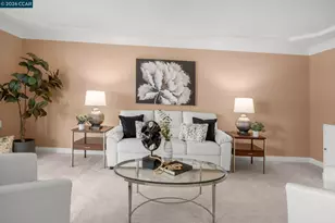 1160 Rockledge Ln, Walnut Creek, CA 94595 - Photo 13