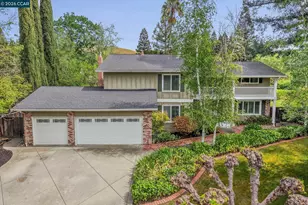 661 Derbyshire Pl, Danville, CA 94526 - Photo 1