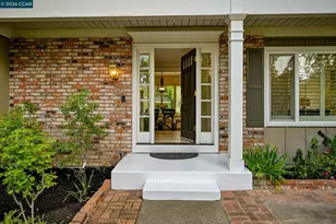 661 Derbyshire Pl, Danville, CA 94526 - Photo 3