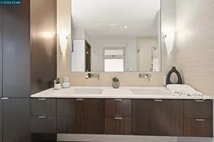 661 Derbyshire Pl, Danville, CA 94526 - Photo 25