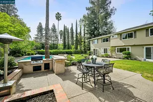 661 Derbyshire Pl, Danville, CA 94526 - Photo 27