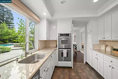 661 Derbyshire Place, Danville, CA 94526 - Photo 9