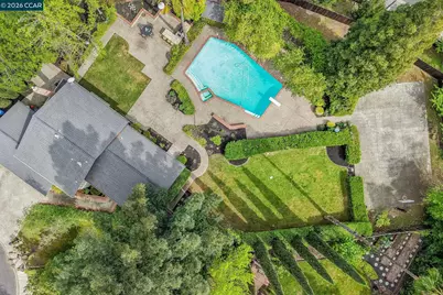 661 Derbyshire Place, Danville, CA 94526 - Photo 37