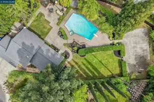 661 Derbyshire Pl, Danville, CA 94526 - Photo 37