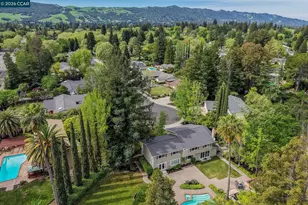 661 Derbyshire Pl, Danville, CA 94526 - Photo 39