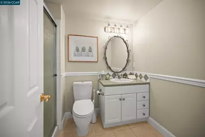 661 Derbyshire Place, Danville, CA 94526 - Photo 17