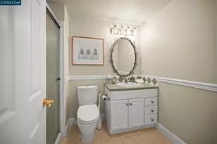 661 Derbyshire Pl, Danville, CA 94526 - Photo 17