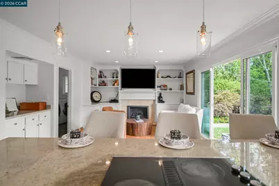 661 Derbyshire Place, Danville, CA 94526 - Photo 11