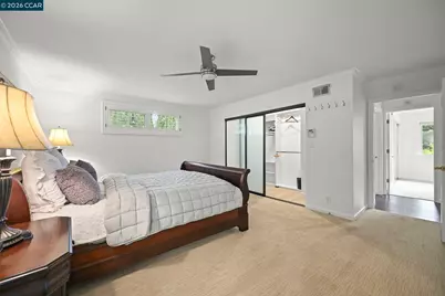 661 Derbyshire Place, Danville, CA 94526 - Photo 23