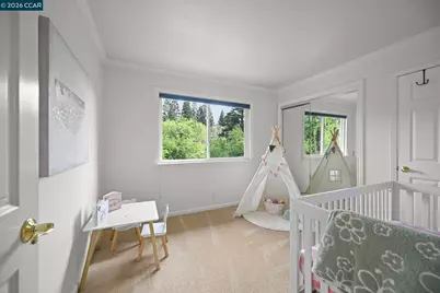 661 Derbyshire Place, Danville, CA 94526 - Photo 19