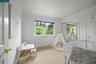 661 Derbyshire Pl, Danville, CA 94526 - Photo 19