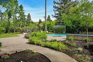 661 Derbyshire Pl, Danville, CA 94526 - Photo 31