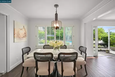 661 Derbyshire Place, Danville, CA 94526 - Photo 7