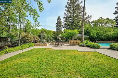 661 Derbyshire Place, Danville, CA 94526 - Photo 33