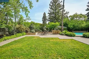 661 Derbyshire Pl, Danville, CA 94526 - Photo 33