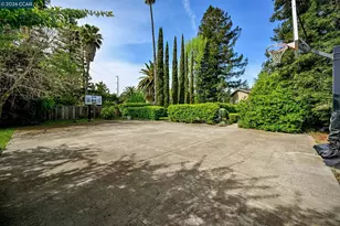 661 Derbyshire Pl, Danville, CA 94526 - Photo 35