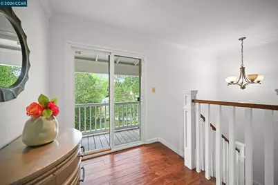 661 Derbyshire Place, Danville, CA 94526 - Photo 15