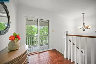 661 Derbyshire Pl, Danville, CA 94526 - Photo 15