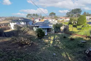 2361 Oakmont Dr, San Bruno, CA 94066 - Photo 35