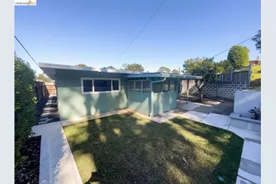 2361 Oakmont Dr, San Bruno, CA 94066 - Photo 5