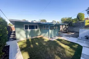 2361 Oakmont Dr, San Bruno, CA 94066 - Photo 5