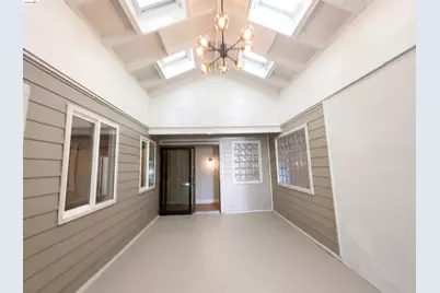 2361 Oakmont Dr, San Bruno, CA 94066 - Photo 11