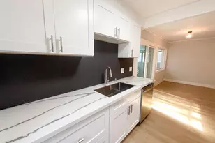 2361 Oakmont Dr, San Bruno, CA 94066 - Photo 17