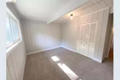 2361 Oakmont Dr, San Bruno, CA 94066 - Photo 15