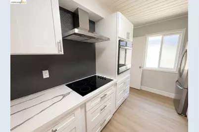 2361 Oakmont Dr, San Bruno, CA 94066 - Photo 9