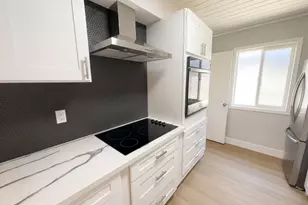 2361 Oakmont Dr, San Bruno, CA 94066 - Photo 9