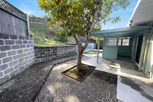 2361 Oakmont Dr, San Bruno, CA 94066 - Photo 31