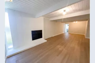 2361 Oakmont Dr, San Bruno, CA 94066 - Photo 3