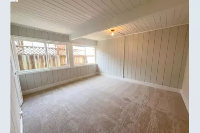 2361 Oakmont Dr, San Bruno, CA 94066 - Photo 29